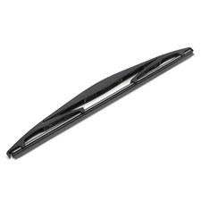 ˘Windshield Rear Wiper Blade 76730‑S3N‑003 304mm/12in Length For ARMADA/CUBE/