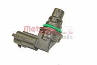 Sensor Nockenwellenposition Metzger 0903152 FÜR Ford Volvo