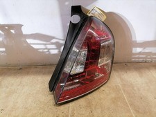 Fiat Stilo original Rücklicht Rückleuchte Schlussleuchte rechts 3-Türer Bj.2002 