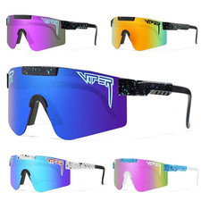Sports Sunglasses Outdoor Cycling Driving Fishing Glasses Sunglass UK