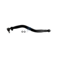Lenkstange Schubstange Dt Spare Parts Iam-Expertise Passend FüR Volvo Fe