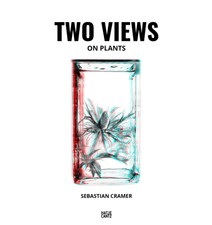 Sebastian Cramer: Two Views on Plants | Wende...