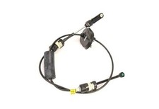 GM Genuine Parts 23270836 Automatic Transmission Control Lever Cable