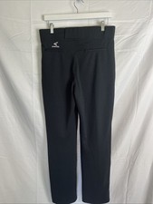 Easton Softball Pants Size Medium