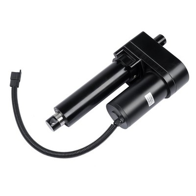 24V Electric Linear Actuator Fits for Rite-Hite Actuator V250 V450 Restraints