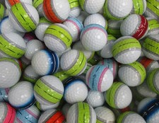 25 Taylormade  TOUR RESPONSE  Stripe  Golfbä...