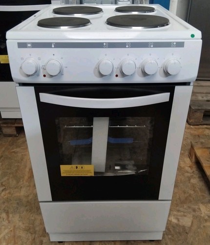 forno/fornello a induzione monofase/trifase - Elettrodomestici In