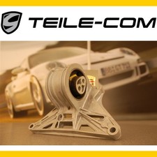 Support moteur Porsche CAYMAN