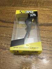 Protaper Profile Pro Clutch Perch Replacement...
