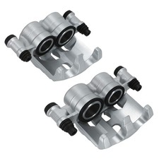 Etrier de frein Peugeot J9