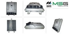Produktbild - Spannungswandler Land Rover Defender 20-, Range Rover Velar 17-,  Evoque 19-