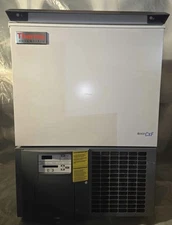Thermo Scientific Revco CxF Series ULT350-10-A  Ultra Low Temp Freezer -40c 120v