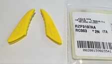 Ray Ban RB8361M RB3794M RB4607M RB8327M RB8331M YELLOW Replacement Temple Ends