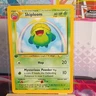 SKIPLOOM Neo Revelation Set POKEMON Non-Holo 1st Edition 2000 Trading Card 52/64