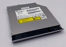 HP Super Multi DVD Writer 820286-6C0