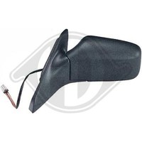 AußEnspiegel Diederichs 7613225 FüR Volvo Links
