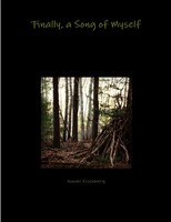 Finally, A Song Of Myself | Naomi Eisenberg | Taschenbuch | Englisch | 2014