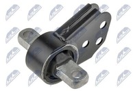 Original Nty Lagerung Differential ZPS-CH-020 FüR Dodge Jeep