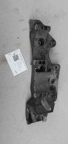 VW BORA Klimakompressorhalterung 1.90 Diesel 2002 32540442