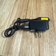 SAMSUNG DIGITAL CAMERA BATTERY CHARGER/USB CABLE FOR ST80, ST85, ST90, ST95