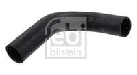 Febi Bilstein KüHlerschlauch 35314