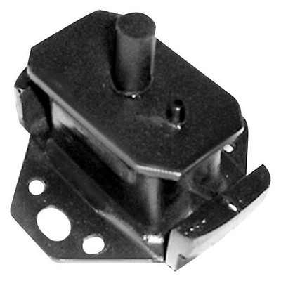 For Toyota Tacoma 1995-1999 Westar EM-8162 Front Engine Mount