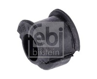 AufhäNgung, Stabilisator Febi Bilstein 14146 FüR OE 321 199 313 A - 321 199 313