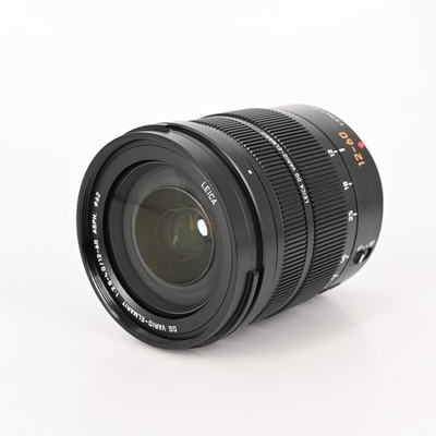 s-l400.jpg