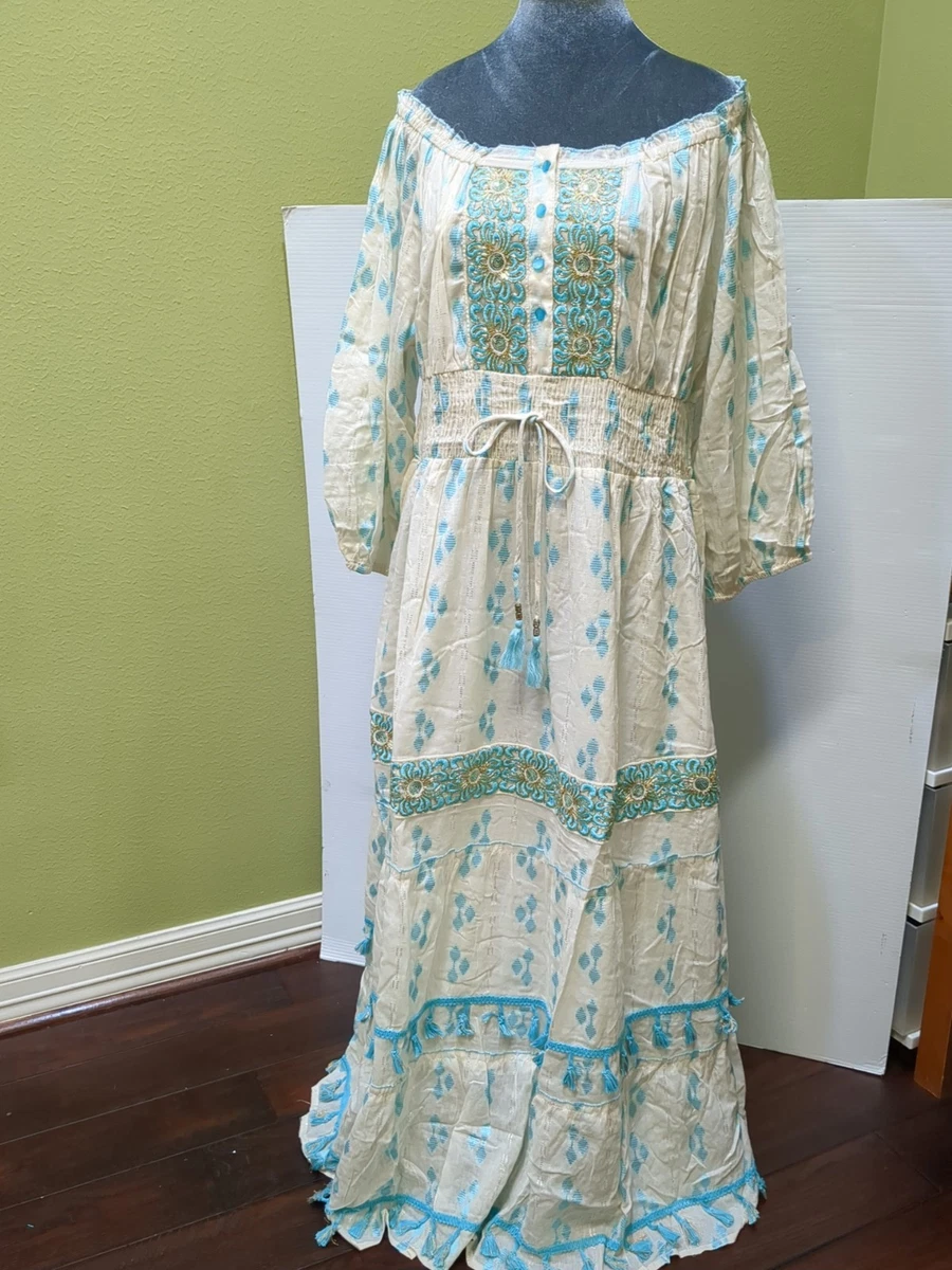 white christmas dresses South of France Mini Dress | Yellow | Womens