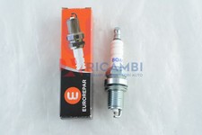 Bougies de préchauffage Citroen C2