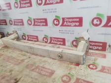 Pare-choc arrière Peugeot EXPERT