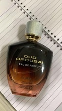 PERFUME Cologne for MEN Long Lasting Fragrance 100ML/ 3.4 Oz Gift Oud of Dubai