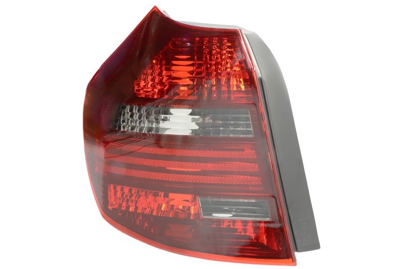 Fits DEPO 444-1946L-UE2 Rear lamp Left 444-1946L-UE2 do BMW 1 (E81), 1 (E87) Th