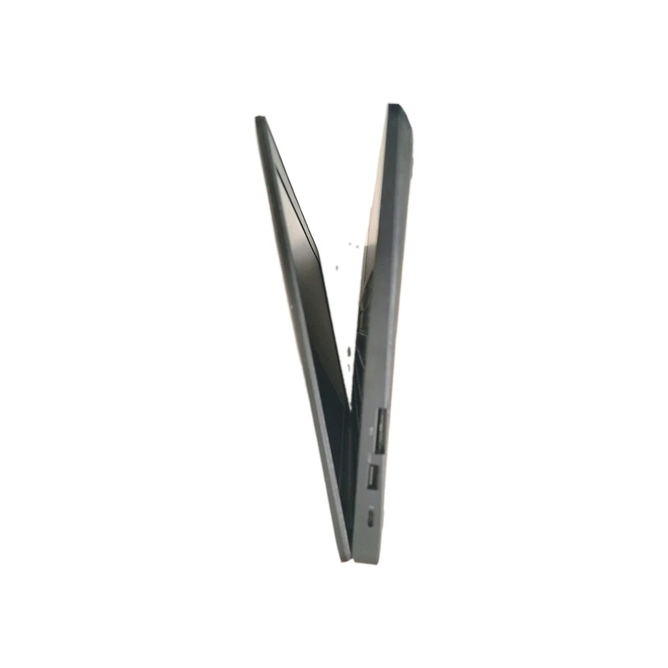 Dell Latitude 5580 · i5-6440 · 8GB · 128GB, Foto 4 von 5