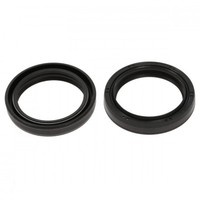 Gabel Simmerring Satz Passend FüR Yamaha XJR 400 R Bj. 1995-1997