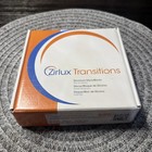 Zirlux Transitions Zirconia by Henry Schein 98-18mm Shade OM2 — photo 1