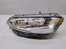 Frontscheinwerfer Mercedes-Benz W177 A1779062200 Rechts Scheinwerfer Headlight