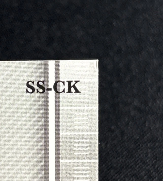 COLIN Kaepernick Auto Rookie Nevada WolfPack Press Pass Emerald Green /99 - Image 3 of 3