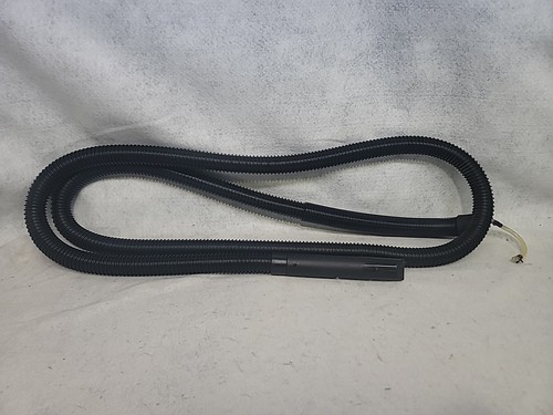 Hose for Hoover Max Extract 60 Pressure Pro Carpet Cleaner