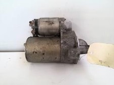 Démarreur Chevrolet SPARK