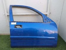 Porte avant et accessoires Rover 115