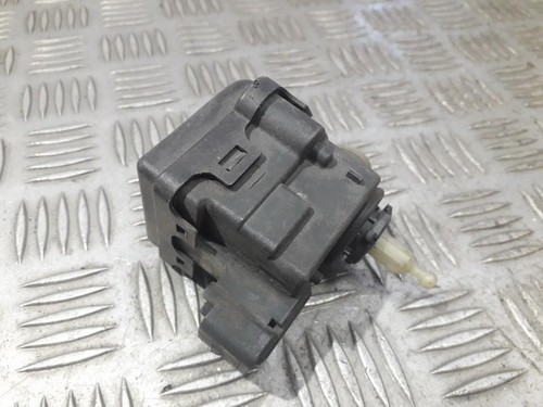 8200006664 Scheinwerfer Stellmotor 00816400 Renault Laguna DE562713-40