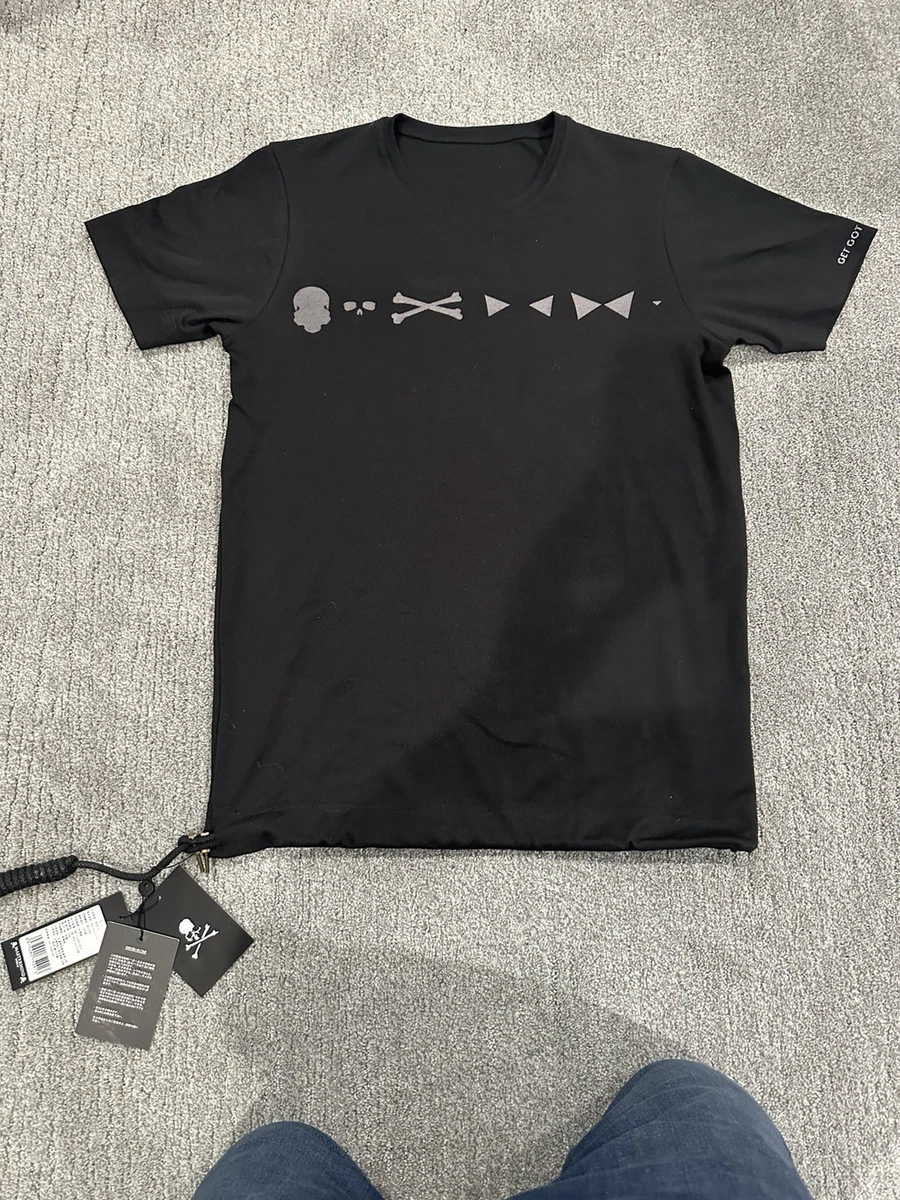Mastermind Japan T-Shirts for Men for sale | eBay