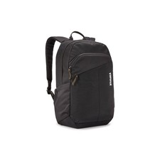 Zaino per laptop Thule Indago nero 3204313 - alta qualità - spedizione gratuita