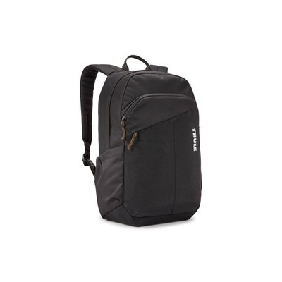 Thule Indago Laptop Rucksack schwarz 3204313 - hochwertig - kostenloser Versand