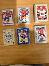 2025-26 O-PEE-CHEE #501-600 4 Nations & Rookies YOU PICK 🔥 UP TO 25% OFF