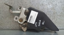 Capot Honda SHUTTLE