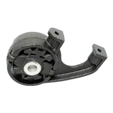 For Ford Contour Mercury Mystique Trans Mount CSW