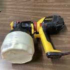 WAGNER Corded Electric Control Stainer 350 Sprayer(DAMAGED) — photo 2
