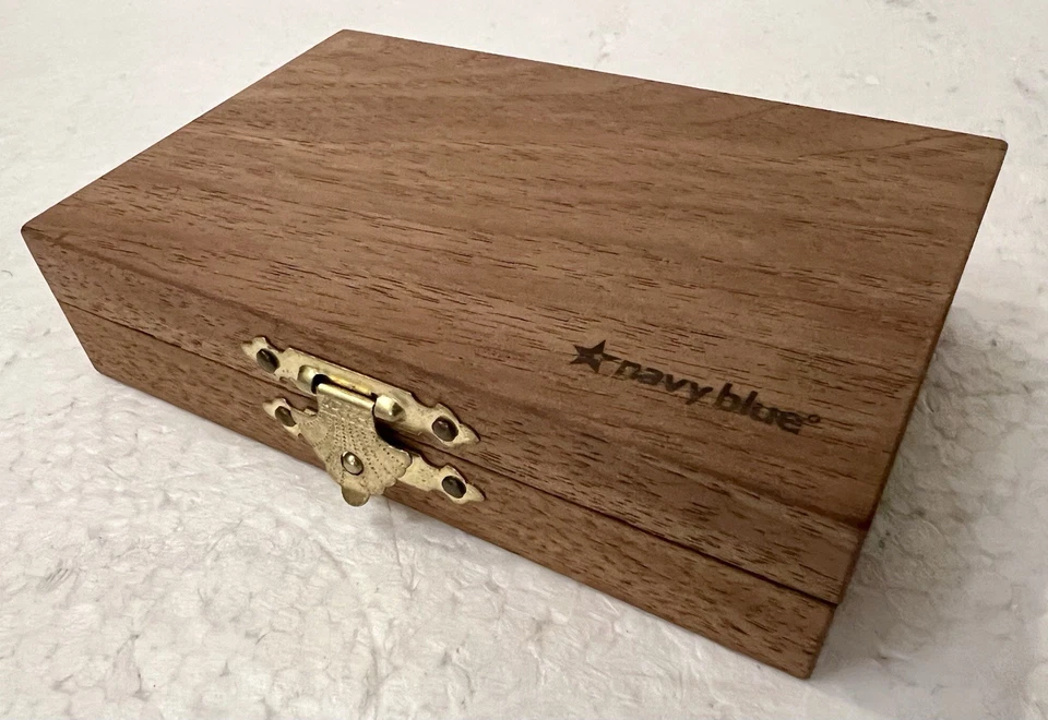 Colt miniatura de plata de ley 1911 escala 1/3 Foto 4 de 4